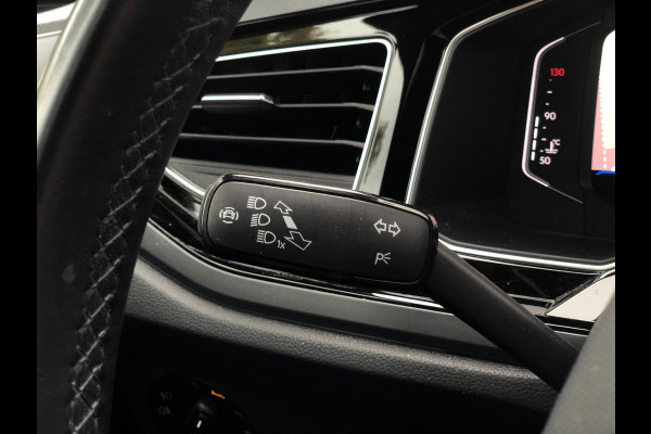 Volkswagen Taigo 1.5 TSI R-Line | Pano, Virt. Cockp., ACC, Camera, Stoelverw., Carplay/Android, Climate | Dealeronderhouden | NAP