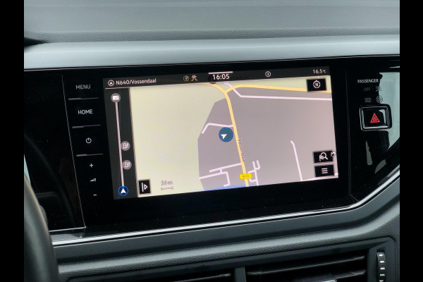 Volkswagen Taigo 1.5 TSI R-Line | Pano, Virt. Cockp., ACC, Camera, Stoelverw., Carplay/Android, Climate | Dealeronderhouden | NAP