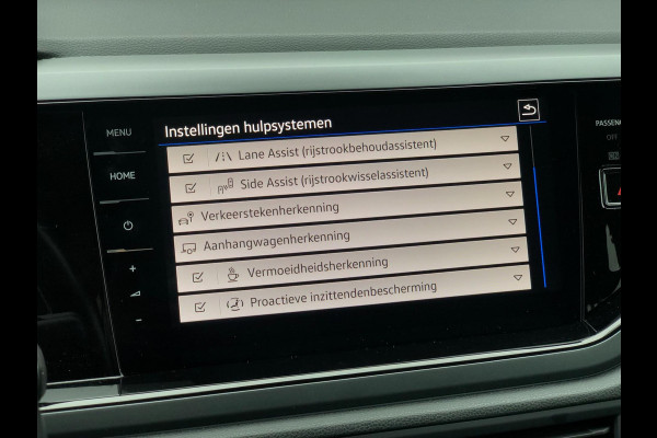 Volkswagen Taigo 1.5 TSI R-Line | Pano, Virt. Cockp., ACC, Camera, Stoelverw., Carplay/Android, Climate | Dealeronderhouden | NAP
