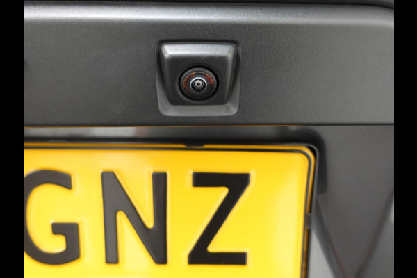 Volkswagen Caddy Cargo Maxi 2.0 TDI Aut. Style Airco Carplay Adaptive Cruise Control PDC VA Camera Trekhaak 17" LM Velgen Volkswagen Caddy Cargo Maxi 2.0 TDI Aut. Style Airco Carplay Adaptive Cruise Control PDC VA Camera Trekhaak 17" LM Velgen