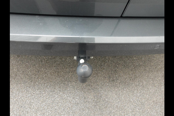 Volkswagen Caddy Cargo Maxi 2.0 TDI Aut. Style Airco Carplay Adaptive Cruise Control PDC VA Camera Trekhaak 17" LM Velgen Volkswagen Caddy Cargo Maxi 2.0 TDI Aut. Style Airco Carplay Adaptive Cruise Control PDC VA Camera Trekhaak 17" LM Velgen