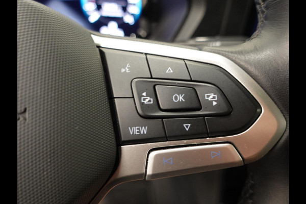 Volkswagen Caddy Cargo Maxi 2.0 TDI Aut. Style Airco Carplay Adaptive Cruise Control PDC VA Camera Trekhaak 17" LM Velgen Volkswagen Caddy Cargo Maxi 2.0 TDI Aut. Style Airco Carplay Adaptive Cruise Control PDC VA Camera Trekhaak 17" LM Velgen