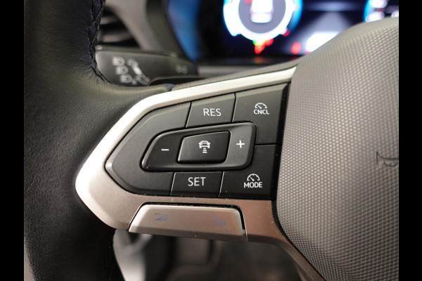 Volkswagen Caddy Cargo Maxi 2.0 TDI Aut. Style Airco Carplay Adaptive Cruise Control PDC VA Camera Trekhaak 17" LM Velgen Volkswagen Caddy Cargo Maxi 2.0 TDI Aut. Style Airco Carplay Adaptive Cruise Control PDC VA Camera Trekhaak 17" LM Velgen