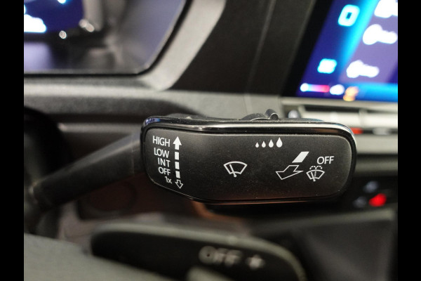 Volkswagen Caddy Cargo Maxi 2.0 TDI Aut. Style Airco Carplay Adaptive Cruise Control PDC VA Camera Trekhaak 17" LM Velgen Volkswagen Caddy Cargo Maxi 2.0 TDI Aut. Style Airco Carplay Adaptive Cruise Control PDC VA Camera Trekhaak 17" LM Velgen