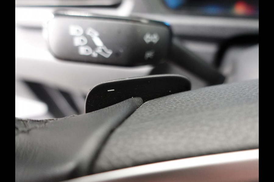 Volkswagen Caddy Cargo Maxi 2.0 TDI Aut. Style Airco Carplay Adaptive Cruise Control PDC VA Camera Trekhaak 17" LM Velgen Volkswagen Caddy Cargo Maxi 2.0 TDI Aut. Style Airco Carplay Adaptive Cruise Control PDC VA Camera Trekhaak 17" LM Velgen