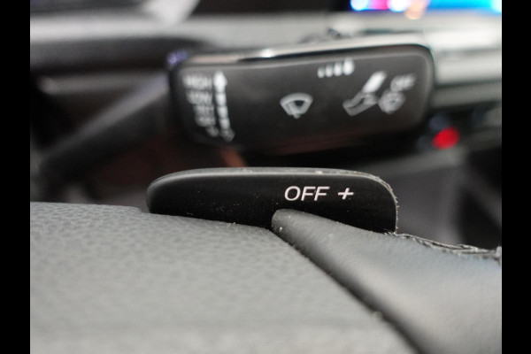 Volkswagen Caddy Cargo Maxi 2.0 TDI Aut. Style Airco Carplay Adaptive Cruise Control PDC VA Camera Trekhaak 17" LM Velgen Volkswagen Caddy Cargo Maxi 2.0 TDI Aut. Style Airco Carplay Adaptive Cruise Control PDC VA Camera Trekhaak 17" LM Velgen