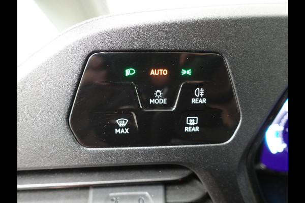 Volkswagen Caddy Cargo Maxi 2.0 TDI Aut. Style Airco Carplay Adaptive Cruise Control PDC VA Camera Trekhaak 17" LM Velgen Volkswagen Caddy Cargo Maxi 2.0 TDI Aut. Style Airco Carplay Adaptive Cruise Control PDC VA Camera Trekhaak 17" LM Velgen