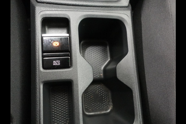 Volkswagen Caddy Cargo Maxi 2.0 TDI Aut. Style Airco Carplay Adaptive Cruise Control PDC VA Camera Trekhaak 17" LM Velgen Volkswagen Caddy Cargo Maxi 2.0 TDI Aut. Style Airco Carplay Adaptive Cruise Control PDC VA Camera Trekhaak 17" LM Velgen