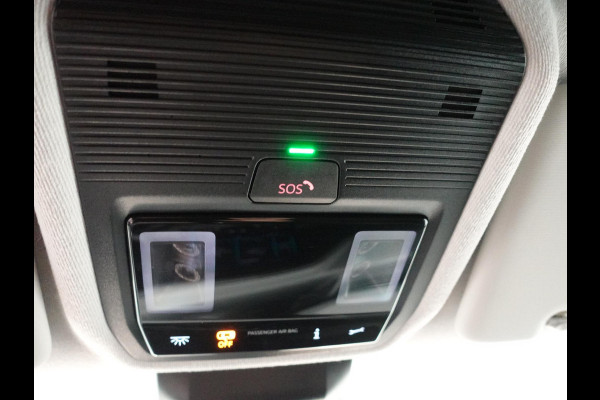 Volkswagen Caddy Cargo Maxi 2.0 TDI Aut. Style Airco Carplay Adaptive Cruise Control PDC VA Camera Trekhaak 17" LM Velgen Volkswagen Caddy Cargo Maxi 2.0 TDI Aut. Style Airco Carplay Adaptive Cruise Control PDC VA Camera Trekhaak 17" LM Velgen