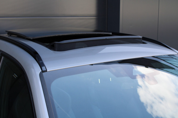 BMW X1 xDrive30e | PANO | M-SPORT | 360 | HUD | KEYLESS | STUURW.VERWARMD | LED | BMW X1 xDrive30e | PANO | M-SPORT | 360 | HUD | KEYLESS | STUURW.VERWARMD | LED |