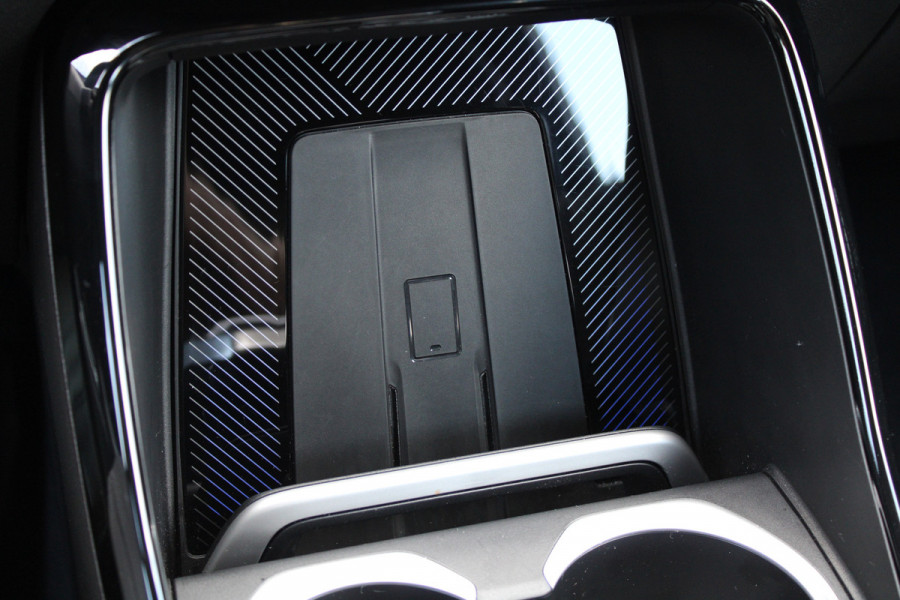 BMW X1 xDrive30e | PANO | M-SPORT | 360 | HUD | KEYLESS | STUURW.VERWARMD | LED | BMW X1 xDrive30e | PANO | M-SPORT | 360 | HUD | KEYLESS | STUURW.VERWARMD | LED |