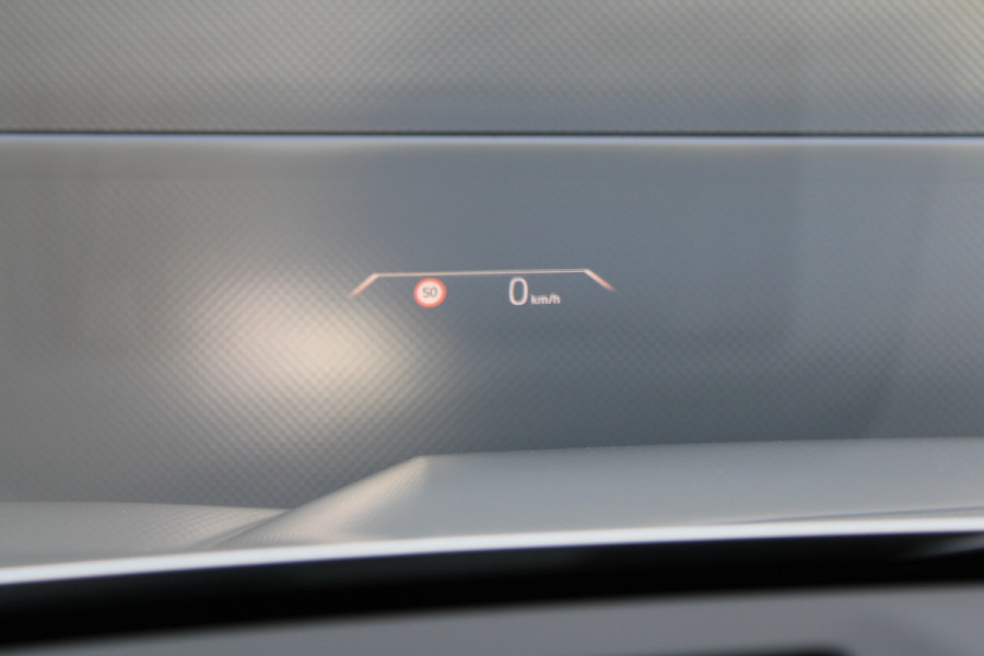 BMW X1 xDrive30e | PANO | M-SPORT | 360 | HUD | KEYLESS | STUURW.VERWARMD | LED | BMW X1 xDrive30e | PANO | M-SPORT | 360 | HUD | KEYLESS | STUURW.VERWARMD | LED |