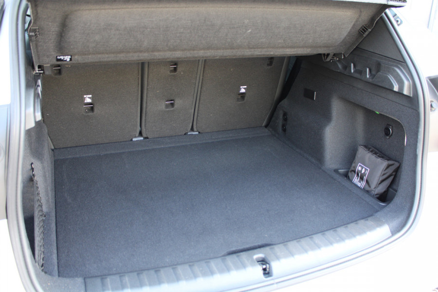 BMW X1 xDrive30e | PANO | M-SPORT | 360 | HUD | KEYLESS | STUURW.VERWARMD | LED | BMW X1 xDrive30e | PANO | M-SPORT | 360 | HUD | KEYLESS | STUURW.VERWARMD | LED |