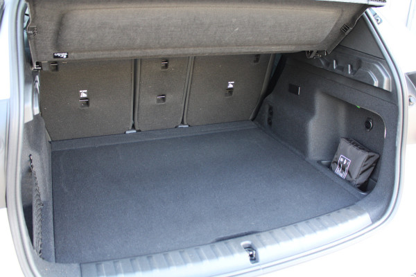 BMW X1 xDrive30e | PANO | M-SPORT | 360 | HUD | KEYLESS | STUURW.VERWARMD | LED | BMW X1 xDrive30e | PANO | M-SPORT | 360 | HUD | KEYLESS | STUURW.VERWARMD | LED |