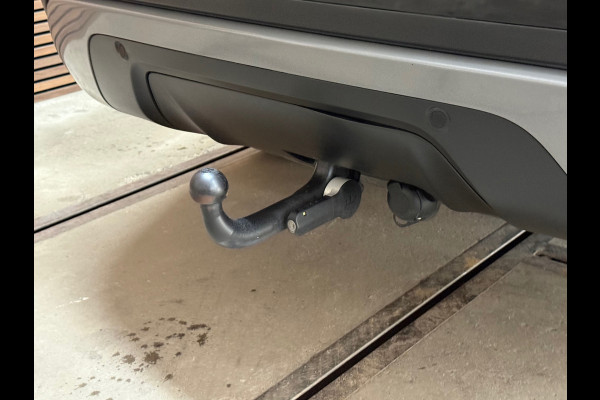 Land Rover Range Rover Velar 2.0 P250 Turbo AWD Land Rover Range Rover Velar 2.0 P250 Turbo AWD