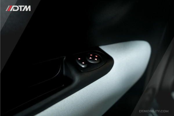 Fiat 500C 0.9 TwinAir Turbo Popstar | 1e Eigenaar | Origineel Nederlands