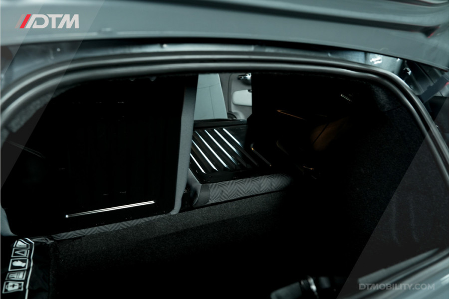 Fiat 500C 0.9 TwinAir Turbo Popstar | 1e Eigenaar | Origineel Nederlands