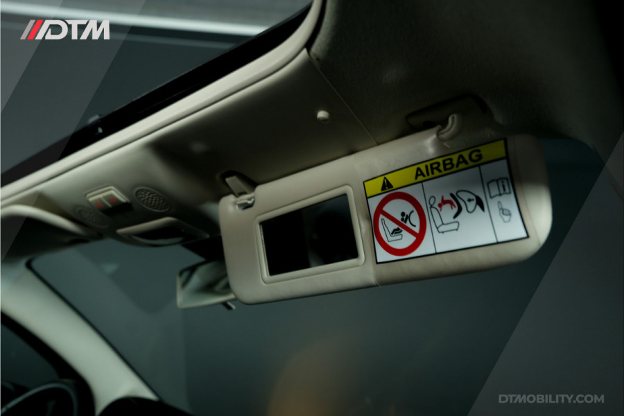 Fiat 500C 0.9 TwinAir Turbo Popstar | 1e Eigenaar | Origineel Nederlands