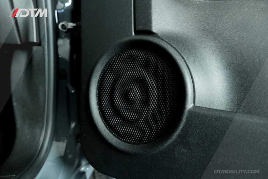 Fiat 500C 0.9 TwinAir Turbo Popstar | 1e Eigenaar | Origineel Nederlands