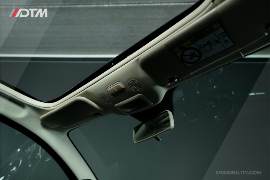 Fiat 500C 0.9 TwinAir Turbo Popstar | 1e Eigenaar | Origineel Nederlands