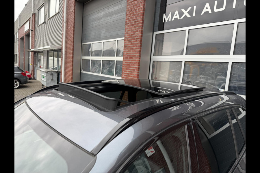 BMW X1 XDrive25i 231PK M-Sport LED Pano Leder Camera HUD H/K BMW X1 XDrive25i 231PK M-Sport LED Pano Leder Camera HUD H/K