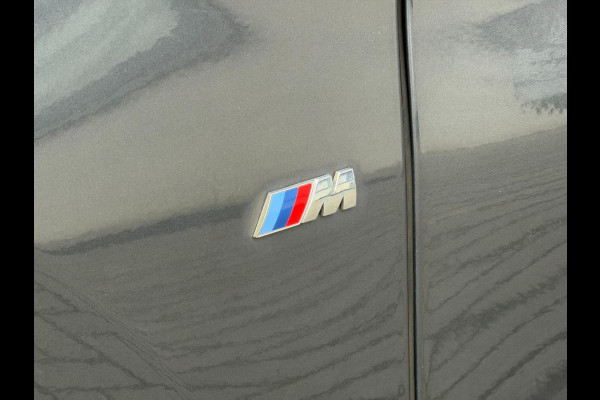 BMW X1 XDrive25i 231PK M-Sport LED Pano Leder Camera HUD H/K BMW X1 XDrive25i 231PK M-Sport LED Pano Leder Camera HUD H/K