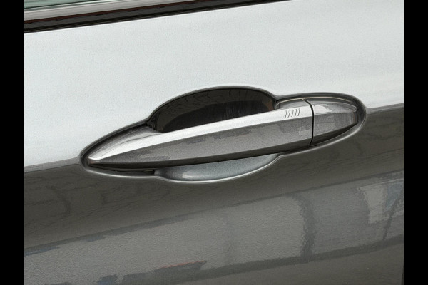 BMW X1 XDrive25i 231PK M-Sport LED Pano Leder Camera HUD H/K BMW X1 XDrive25i 231PK M-Sport LED Pano Leder Camera HUD H/K