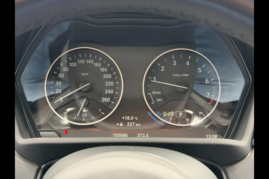 BMW X1 XDrive25i 231PK M-Sport LED Pano Leder Camera HUD H/K BMW X1 XDrive25i 231PK M-Sport LED Pano Leder Camera HUD H/K