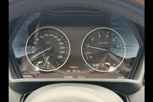 BMW X1 XDrive25i 231PK M-Sport LED Pano Leder Camera HUD H/K BMW X1 XDrive25i 231PK M-Sport LED Pano Leder Camera HUD H/K