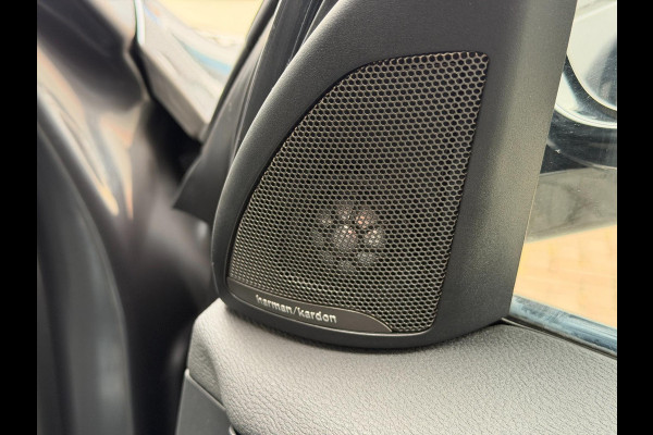 BMW X1 XDrive25i 231PK M-Sport LED Pano Leder Camera HUD H/K BMW X1 XDrive25i 231PK M-Sport LED Pano Leder Camera HUD H/K