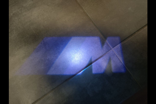 BMW 5 Serie Touring 520d M Sport Edition standkachel | adaptive cruise en led | leer | comfortstoelen BMW 5 Serie Touring 520d M Sport Edition standkachel | adaptive cruise en led | leer | comfortstoelen