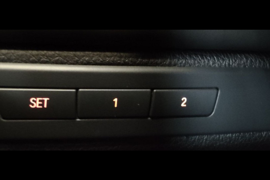 BMW 5 Serie Touring 520d M Sport Edition standkachel | adaptive cruise en led | leer | comfortstoelen BMW 5 Serie Touring 520d M Sport Edition standkachel | adaptive cruise en led | leer | comfortstoelen