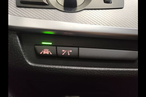 BMW 5 Serie Touring 520d M Sport Edition standkachel | adaptive cruise en led | leer | comfortstoelen BMW 5 Serie Touring 520d M Sport Edition standkachel | adaptive cruise en led | leer | comfortstoelen