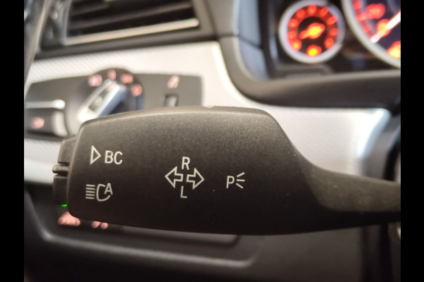 BMW 5 Serie Touring 520d M Sport Edition standkachel | adaptive cruise en led | leer | comfortstoelen BMW 5 Serie Touring 520d M Sport Edition standkachel | adaptive cruise en led | leer | comfortstoelen