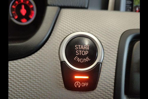 BMW 5 Serie Touring 520d M Sport Edition standkachel | adaptive cruise en led | leer | comfortstoelen BMW 5 Serie Touring 520d M Sport Edition standkachel | adaptive cruise en led | leer | comfortstoelen