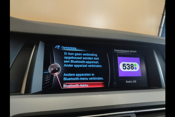 BMW 5 Serie Touring 520d M Sport Edition standkachel | adaptive cruise en led | leer | comfortstoelen BMW 5 Serie Touring 520d M Sport Edition standkachel | adaptive cruise en led | leer | comfortstoelen