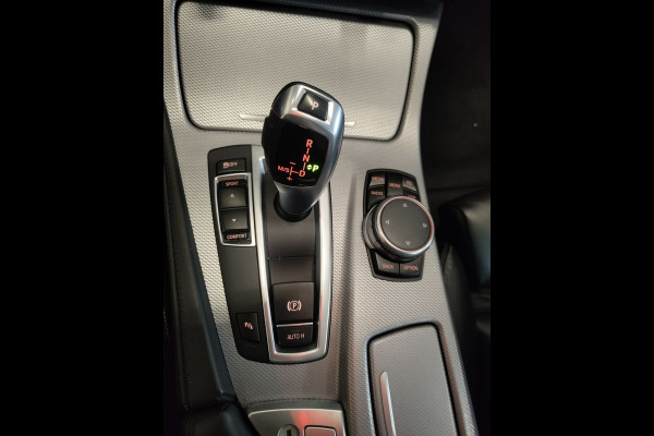 BMW 5 Serie Touring 520d M Sport Edition standkachel | adaptive cruise en led | leer | comfortstoelen BMW 5 Serie Touring 520d M Sport Edition standkachel | adaptive cruise en led | leer | comfortstoelen