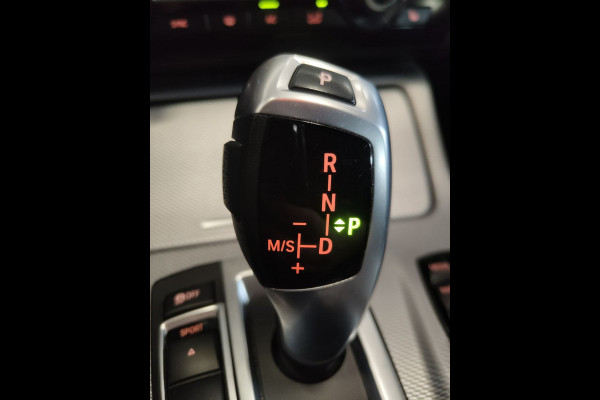 BMW 5 Serie Touring 520d M Sport Edition standkachel | adaptive cruise en led | leer | comfortstoelen BMW 5 Serie Touring 520d M Sport Edition standkachel | adaptive cruise en led | leer | comfortstoelen