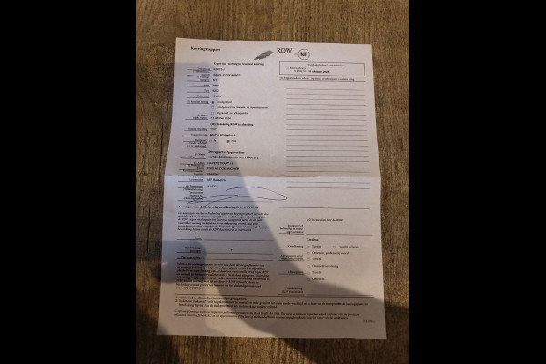 BMW 5 Serie Touring 520d M Sport Edition standkachel | adaptive cruise en led | leer | comfortstoelen BMW 5 Serie Touring 520d M Sport Edition standkachel | adaptive cruise en led | leer | comfortstoelen