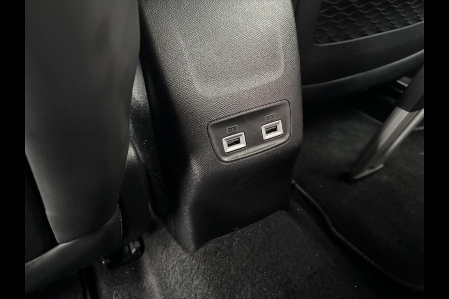 Peugeot 208 *GT-Line*131PK*VIRTUAL*KEYLESS*CAMERA*AUT*CARPLAY* Peugeot 208 *GT-Line*131PK*VIRTUAL*KEYLESS*CAMERA*AUT*CARPLAY*