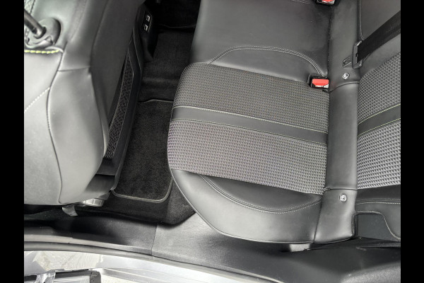 Peugeot 208 *GT-Line*131PK*VIRTUAL*KEYLESS*CAMERA*AUT*CARPLAY* Peugeot 208 *GT-Line*131PK*VIRTUAL*KEYLESS*CAMERA*AUT*CARPLAY*