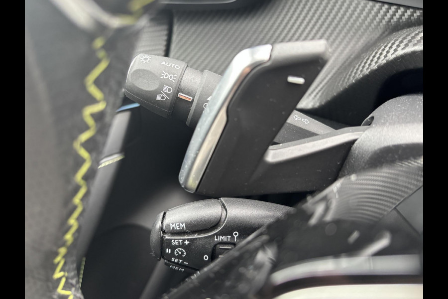 Peugeot 208 *GT-Line*131PK*VIRTUAL*KEYLESS*CAMERA*AUT*CARPLAY* Peugeot 208 *GT-Line*131PK*VIRTUAL*KEYLESS*CAMERA*AUT*CARPLAY*