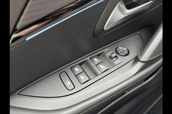 Peugeot 208 *GT-Line*131PK*VIRTUAL*KEYLESS*CAMERA*AUT*CARPLAY* Peugeot 208 *GT-Line*131PK*VIRTUAL*KEYLESS*CAMERA*AUT*CARPLAY*