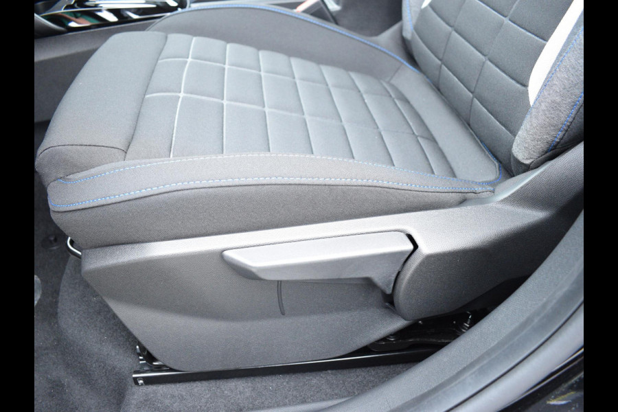 Citroën C3 1.2 Hybrid 110pk Business PARKEERSENSOREN | NAVI & CARPLAY | AIRCO | UIT VOORRAAD LEVERBAAR