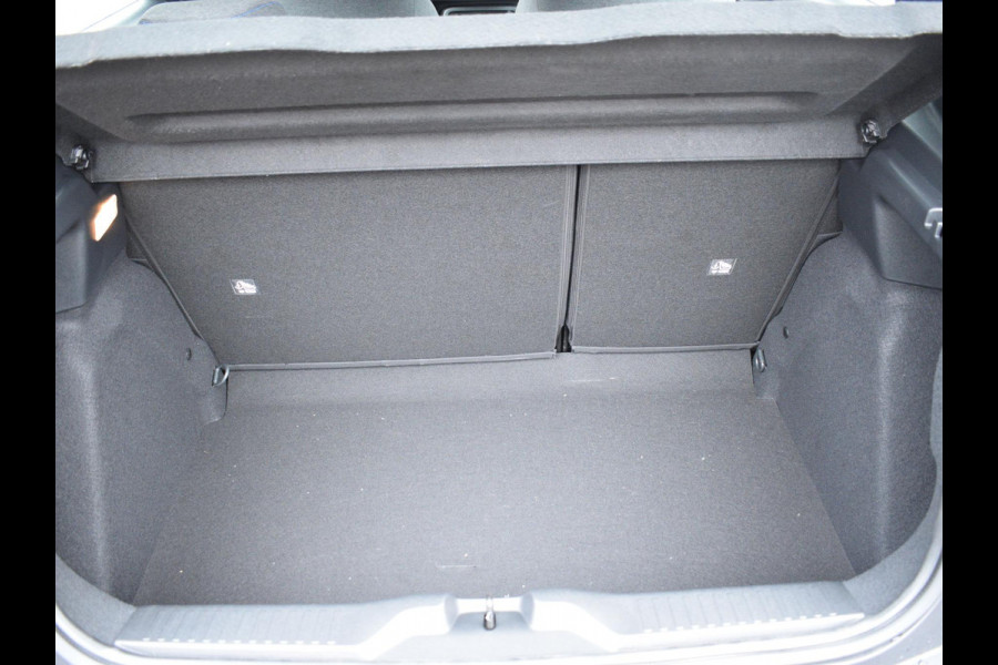 Citroën C3 1.2 Hybrid 110pk Business PARKEERSENSOREN | NAVI & CARPLAY | AIRCO | UIT VOORRAAD LEVERBAAR