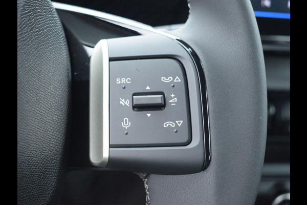 Citroën C3 1.2 Hybrid 110pk Business PARKEERSENSOREN | NAVI & CARPLAY | AIRCO | UIT VOORRAAD LEVERBAAR