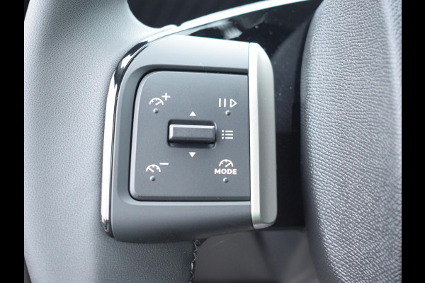 Citroën C3 1.2 Hybrid 110pk Business PARKEERSENSOREN | NAVI & CARPLAY | AIRCO | UIT VOORRAAD LEVERBAAR