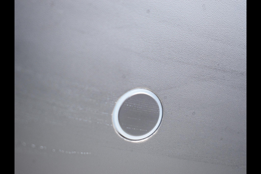 Citroën C3 1.2 Hybrid 110pk Business PARKEERSENSOREN | NAVI & CARPLAY | AIRCO | UIT VOORRAAD LEVERBAAR