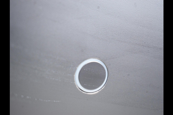 Citroën C3 1.2 Hybrid 110pk Business PARKEERSENSOREN | NAVI & CARPLAY | AIRCO | UIT VOORRAAD LEVERBAAR