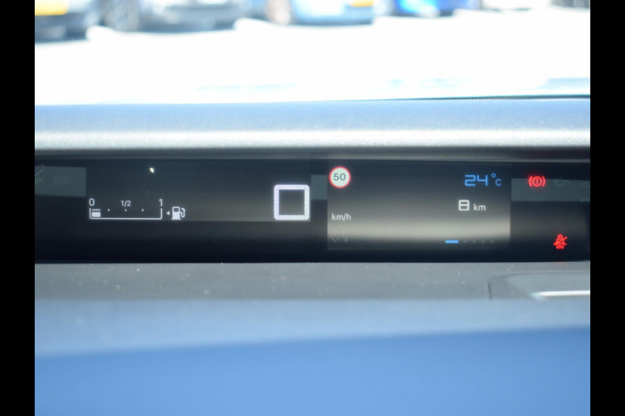 Citroën C3 1.2 Turbo 100pk Plus CARPLAY | PARKEERSENSOREN | AIRCO | UIT VOORRAAD LEVERBAAR